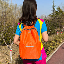 Laden Sie das Bild in den Galerie-Viewer, Rucksack für den Outdoor-Sport
