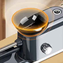 Laden Sie das Bild in den Galerie-Viewer, Automatische kleine Zigarettenrollmaschine