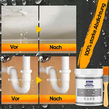 Laden Sie das Bild in den Galerie-Viewer, Transparenter wasserdichter Beschichtungsmittel