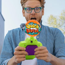 Laden Sie das Bild in den Galerie-Viewer, Schnell Schieben Spiel mit Ballon