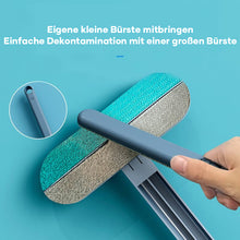 Laden Sie das Bild in den Galerie-Viewer, Multifunktionaler Haarentferner für Haustiere