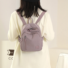 Laden Sie das Bild in den Galerie-Viewer, Multifunktionale Mini-Handtasche für Frauen