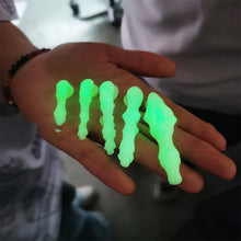 Laden Sie das Bild in den Galerie-Viewer, Sneaker-Zubehör Simulierte Skelett-Zehe