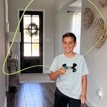 Laden Sie das Bild in den Galerie-Viewer, Dekompressions-Seilwurfgerät