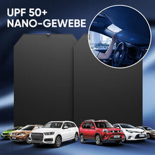 Laden Sie das Bild in den Galerie-Viewer, 2025 Neue automatisch einziehbare Auto-Sonnenblende
