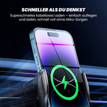 Laden Sie das Bild in den Galerie-Viewer, T28 Magnet-Handyhalter