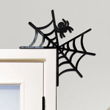 Laden Sie das Bild in den Galerie-Viewer, Halloween-Türstopper