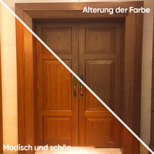 Laden Sie das Bild in den Galerie-Viewer, Reinigung und Pflege von Holzböden Antiseptische Politur