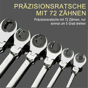 🔧Rohrratschenschlüssel🔧