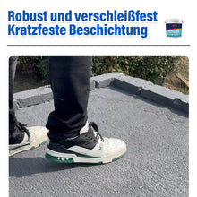 Laden Sie das Bild in den Galerie-Viewer, Wasserdichte Beschichtung zur Leckreparatur