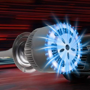 Scheinwerfer h1h3 Lichter