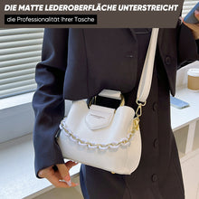 Laden Sie das Bild in den Galerie-Viewer, Sommer Essentials Kette Damentaschen
