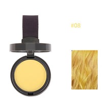 Laden Sie das Bild in den Galerie-Viewer, Sofortiges Haarschattierungspulver