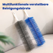 Laden Sie das Bild in den Galerie-Viewer, Ventilator-Reinigungsbürste