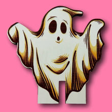 Laden Sie das Bild in den Galerie-Viewer, Halloween-Adventskalender