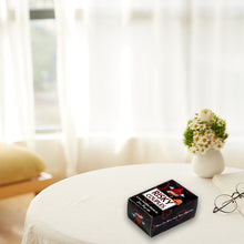 Laden Sie das Bild in den Galerie-Viewer, Abenteuer-Paar-Kartenspiel