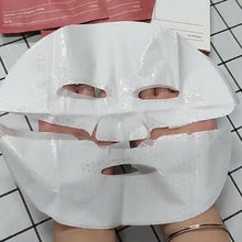 Laden Sie das Bild in den Galerie-Viewer, Biokollagen-Tiefschichtmaske (4 Stück)