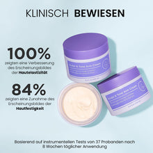 Laden Sie das Bild in den Galerie-Viewer, Arm-Creme zum Sculpten und Straffen