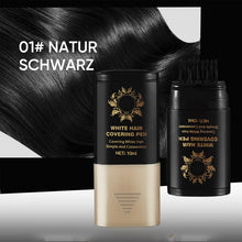 Laden Sie das Bild in den Galerie-Viewer, Haarfärbestift