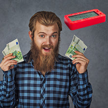 Laden Sie das Bild in den Galerie-Viewer, Automatische Simulation der Lotteriemaschine