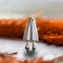 Laden Sie das Bild in den Galerie-Viewer, Halloween-Gespenst-Figuren