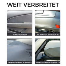 Laden Sie das Bild in den Galerie-Viewer, Leder- und Kunststoffbeschichtungsmittel im Automobilbereich