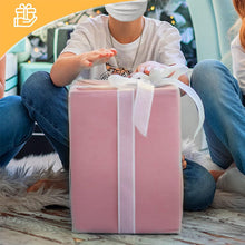 Laden Sie das Bild in den Galerie-Viewer, Zahnrad-Konzeptautospielzeug