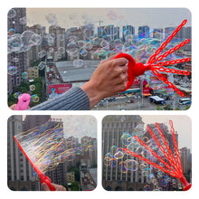 Laden Sie das Bild in den Galerie-Viewer, Blasenspielzeug mit 32 Löchern