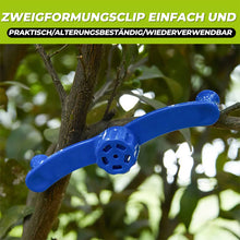 Laden Sie das Bild in den Galerie-Viewer, Fixateur für Zweigmodellierung