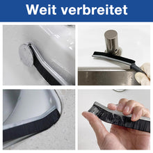 Laden Sie das Bild in den Galerie-Viewer, Multifunktionale Reinigungsbürste für Fugen