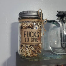 Laden Sie das Bild in den Galerie-Viewer, Kreatives Weihnachtsgeschenk Glasgefäß