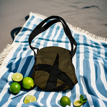 Laden Sie das Bild in den Galerie-Viewer, Picknick-Tasche