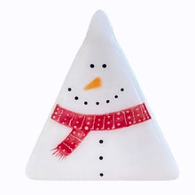 Laden Sie das Bild in den Galerie-Viewer, 🎄Handgemachter Weihnachtsschmuck✨