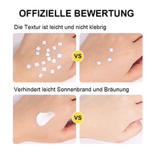 Laden Sie das Bild in den Galerie-Viewer, Korrigierende CC-Creme