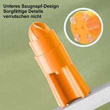 Laden Sie das Bild in den Galerie-Viewer, Manueller Multifunktions-Entsafter