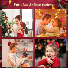 Laden Sie das Bild in den Galerie-Viewer, Handbesticktes Blumenbrötchen