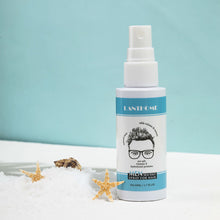 Laden Sie das Bild in den Galerie-Viewer, Männerspray für das Haar