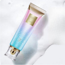 Laden Sie das Bild in den Galerie-Viewer, Niacinamid Whitening Zahnpasta