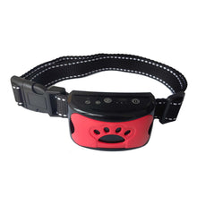 Laden Sie das Bild in den Galerie-Viewer, Wiederaufladbarer, wasserdichter Hundetrainer