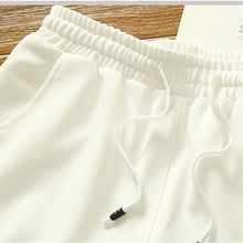 Laden Sie das Bild in den Galerie-Viewer, Freizeitshorts für Männer