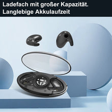 Laden Sie das Bild in den Galerie-Viewer, Kabelloses Bluetooth-Kopfhörer