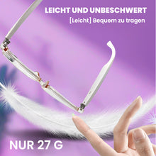 Laden Sie das Bild in den Galerie-Viewer, Intelligente Bluetooth-Brille