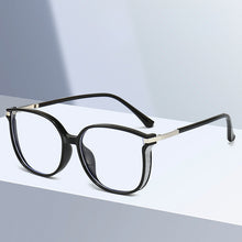 Laden Sie das Bild in den Galerie-Viewer, Glitzernde Diamanten Anti-Blaulicht-Brille