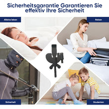 Laden Sie das Bild in den Galerie-Viewer, Tragbarer Türstopper
