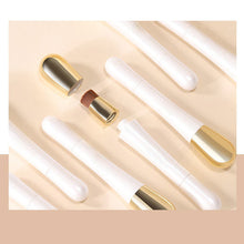 Laden Sie das Bild in den Galerie-Viewer, Concealer-Stift mit zwei Enden