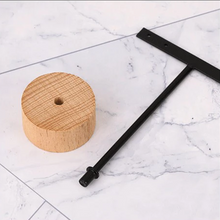 Laden Sie das Bild in den Galerie-Viewer, Ohrringständer