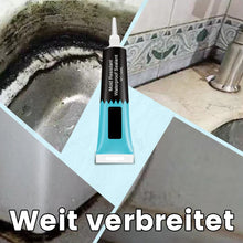Laden Sie das Bild in den Galerie-Viewer, Anti-Schimmel- und wasserfestes Dichtmittel