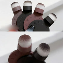 Laden Sie das Bild in den Galerie-Viewer, Haaransatz-Tonpulvercreme