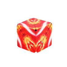 Laden Sie das Bild in den Galerie-Viewer, 🟦Wechselbarer magnetischer Zauberwürfel