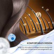 Laden Sie das Bild in den Galerie-Viewer, Hochwirksames Haarwachstums-Roll-On-Serum